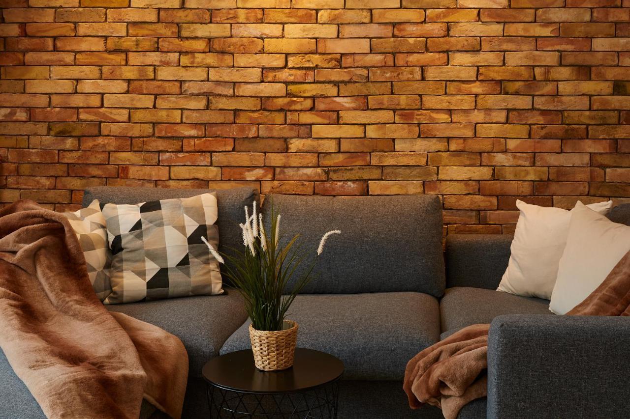 Lysa Gora Apartment Schreiberhau